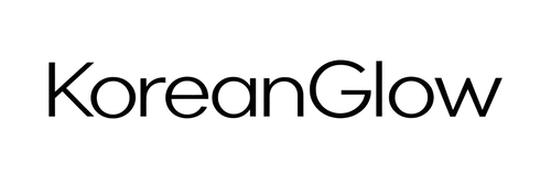 KoreanGlow